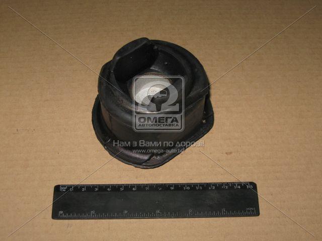 08940 FEBI BILSTEIN